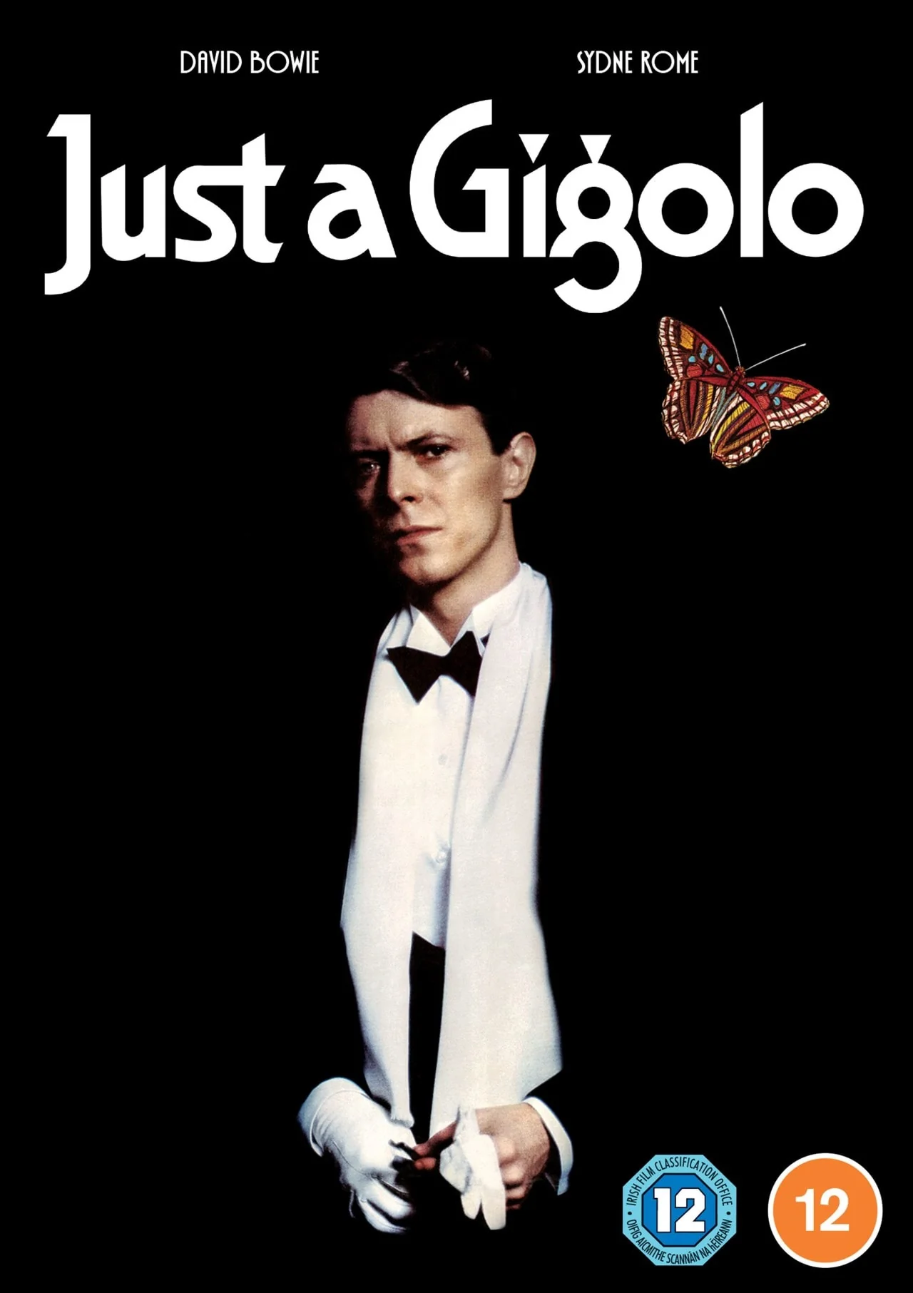 Just A Gigolo - Image 3